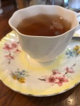 alt="cup of tea"